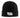 Retro Junkie Beanie Hats